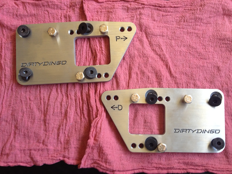 Name:  motorplates.jpg
Views: 555
Size:  209.8 KB