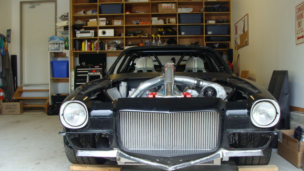 Name:  ADSC02270.jpg
Views: 1729
Size:  252.5 KB