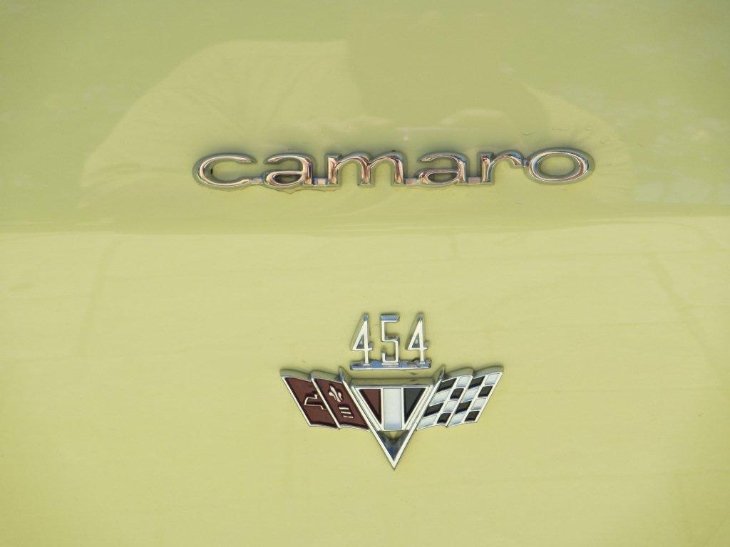 Name:  IMG_10416.jpg
Views: 6029
Size:  43.8 KB