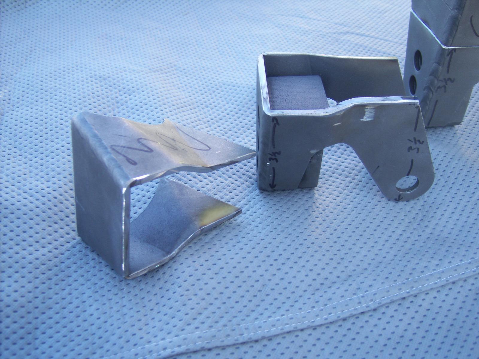 Name:  GEDC9450.jpg
Views: 2662
Size:  217.3 KB