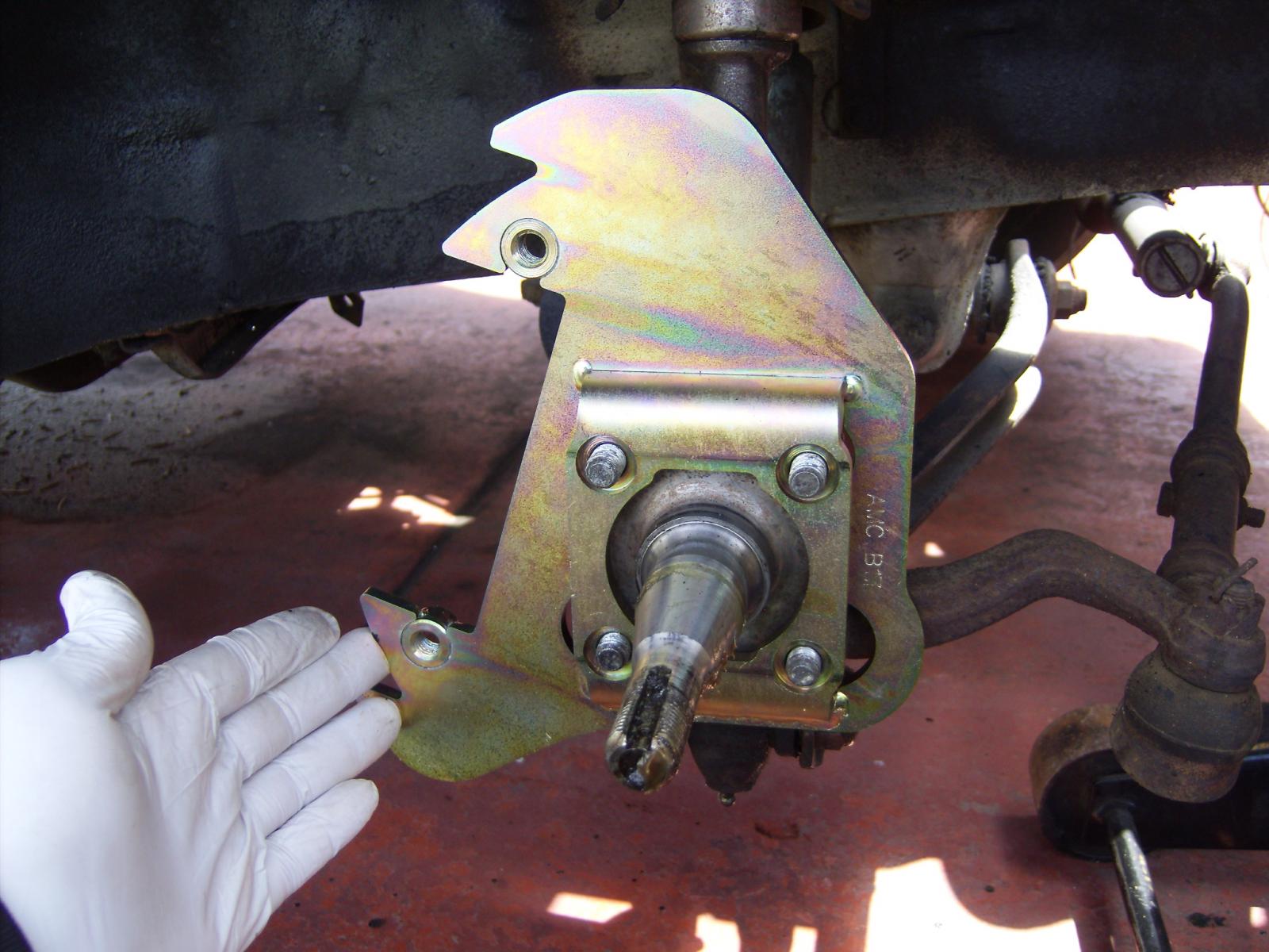Name:  GEDC9316.jpg
Views: 2959
Size:  187.6 KB
