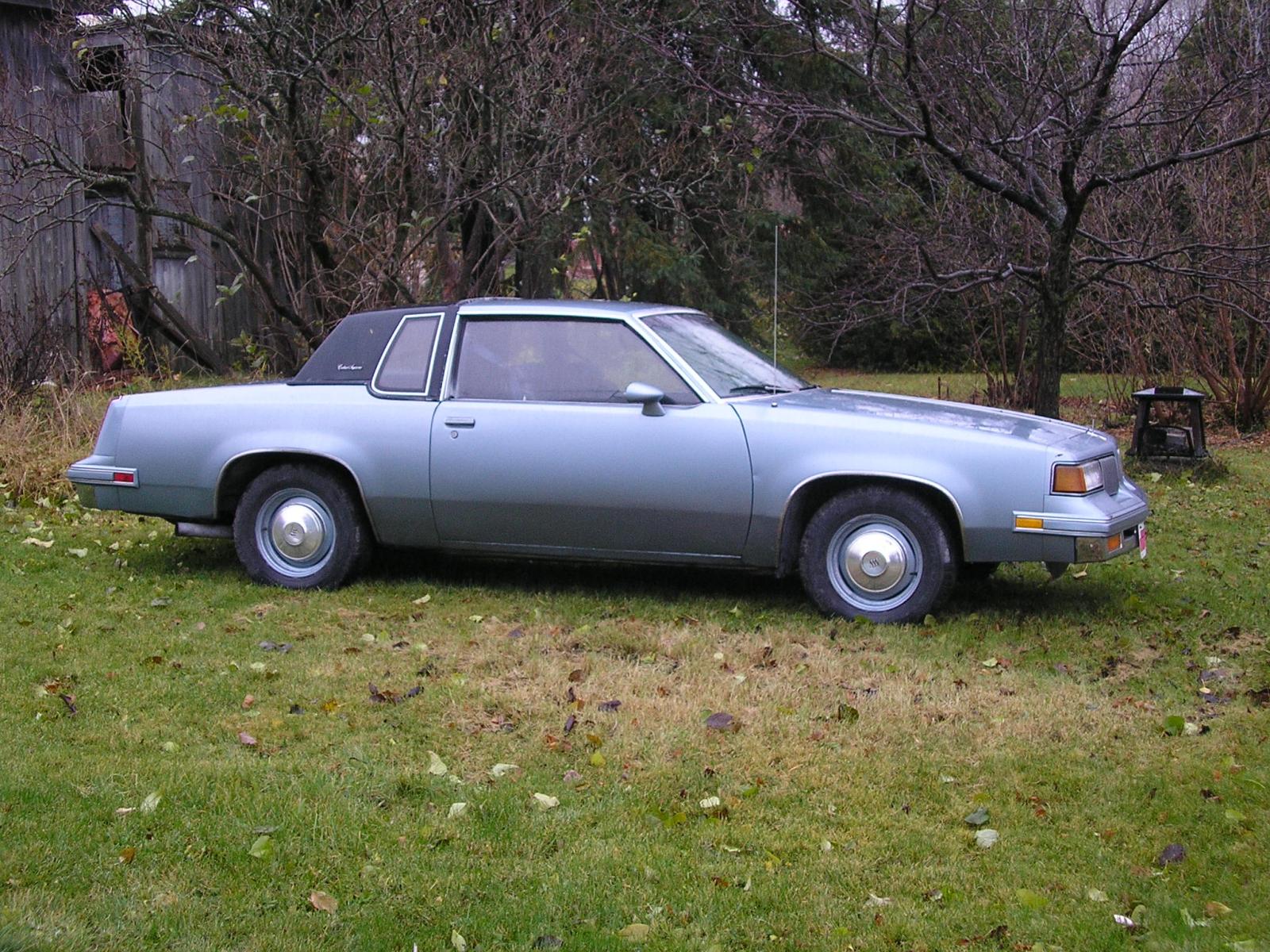 Name:  olds 1.jpg
Views: 2365
Size:  391.4 KB