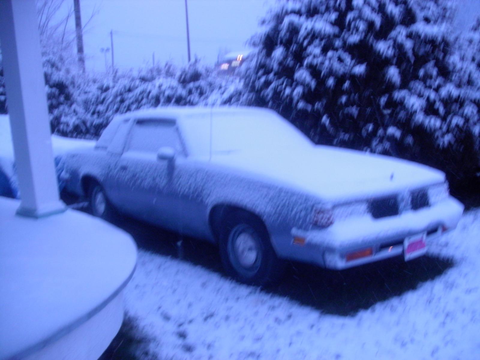 Name:  olds 2.jpg
Views: 1737
Size:  144.4 KB