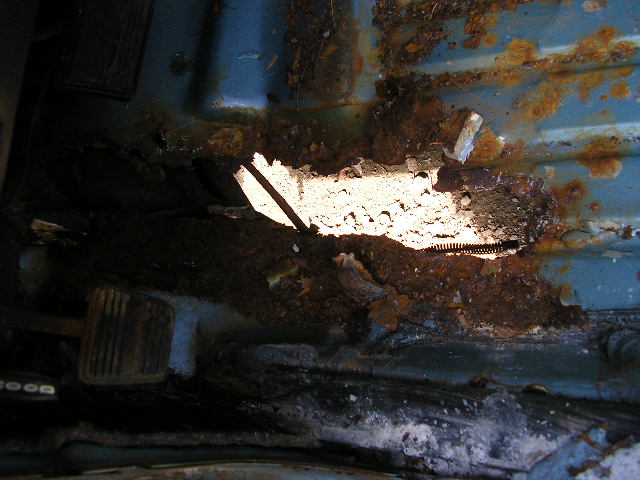 Name:  007.JPG
Views: 1573
Size:  68.6 KB
