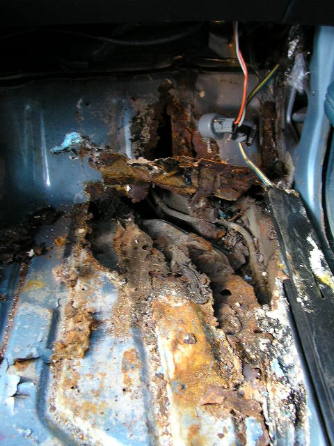 Name:  010.JPG
Views: 1539
Size:  76.5 KB