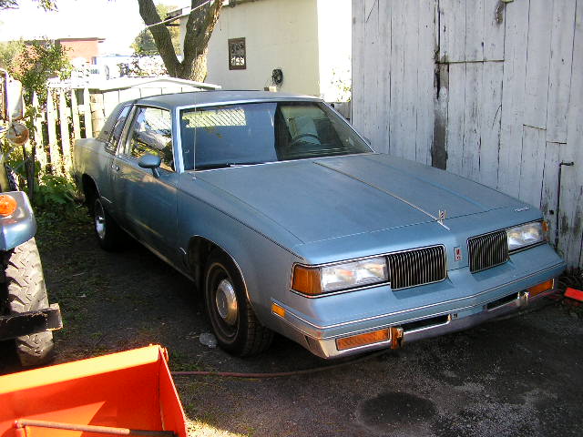 Name:  P1010017.JPG
Views: 1568
Size:  76.8 KB