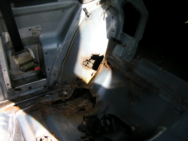 Name:  003.JPG
Views: 1527
Size:  61.9 KB