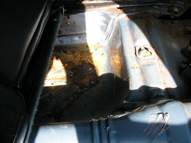 Name:  004.JPG
Views: 1573
Size:  68.0 KB