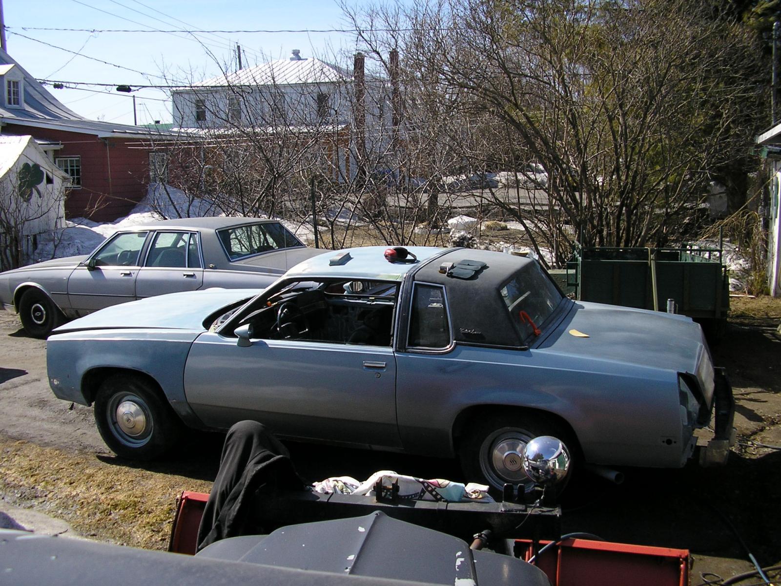 Name:  007 (2).jpg
Views: 1578
Size:  341.9 KB