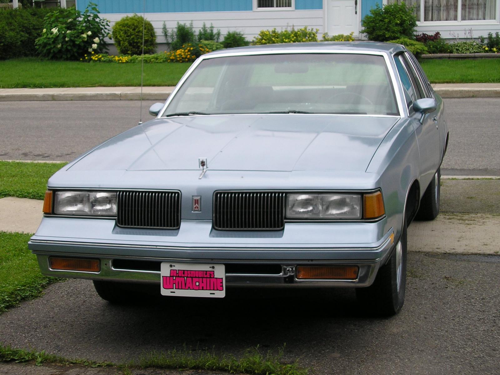 Name:  olds plaque 2.jpg
Views: 1856
Size:  235.5 KB
