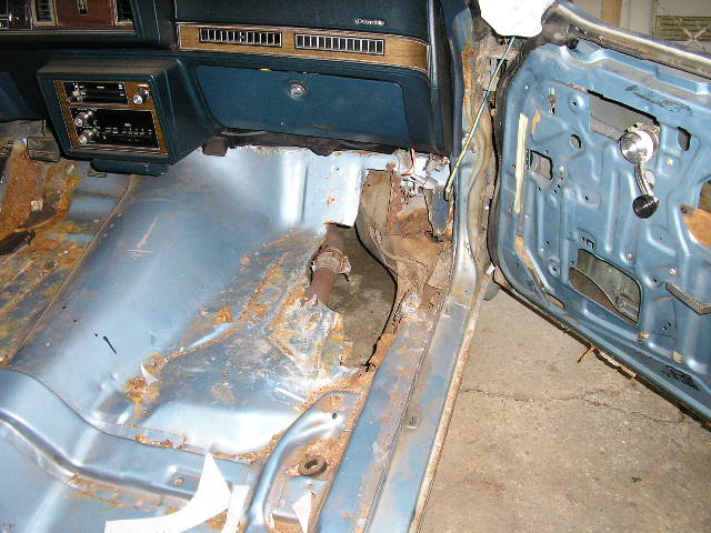Name:  olds porte.JPG
Views: 1534
Size:  77.8 KB