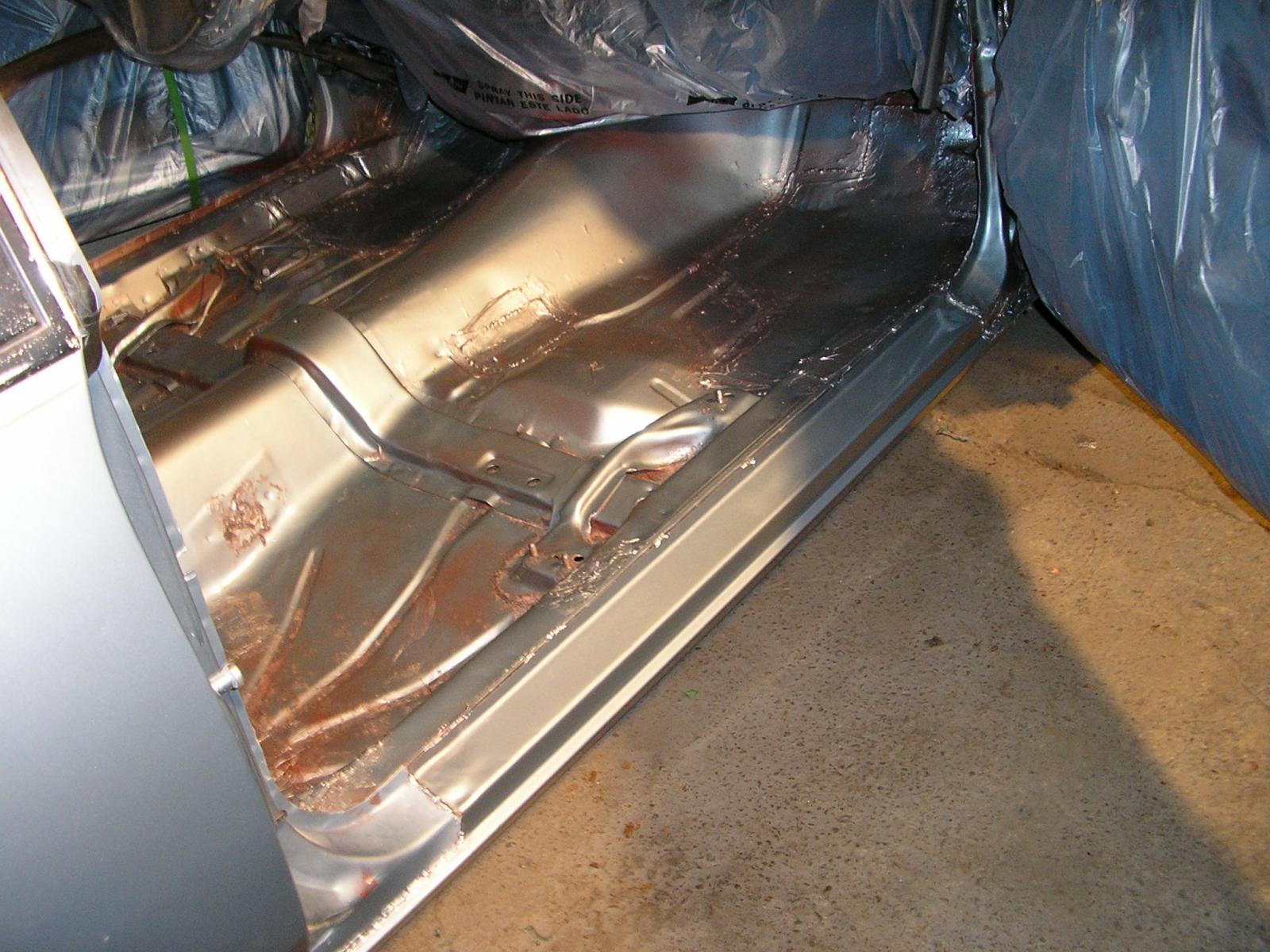 Name:  001 (5).jpg
Views: 1528
Size:  245.4 KB