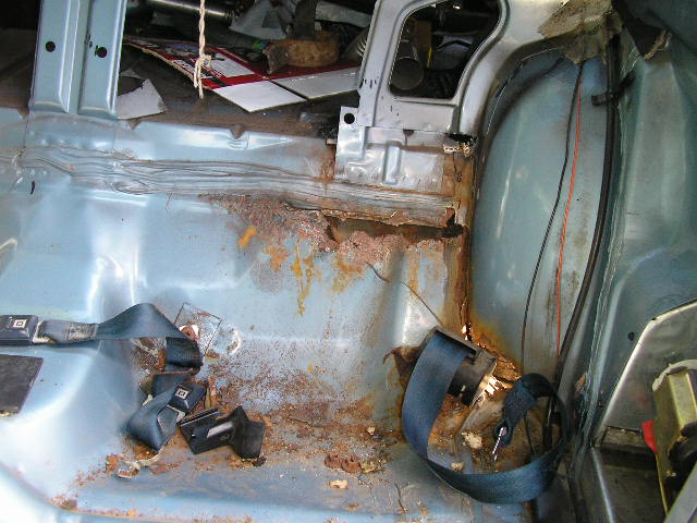 Name:  002.JPG
Views: 1540
Size:  75.2 KB
