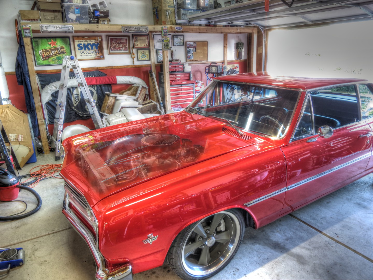Name:  TRans_HDR_PS (Large).jpg
Views: 1923
Size:  439.4 KB