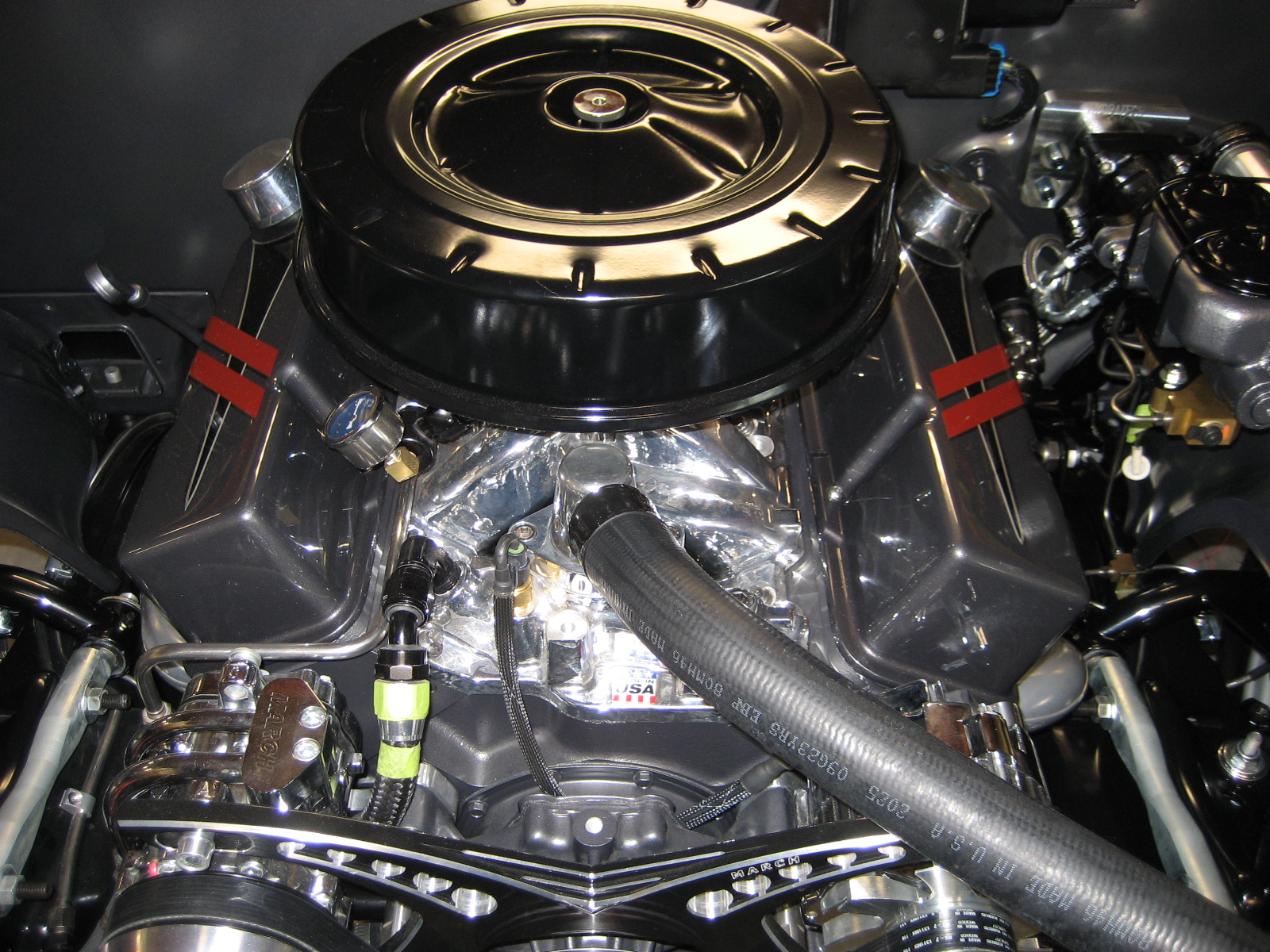 Name:  IMG_8036.JPG
Views: 1227
Size:  1.09 MB