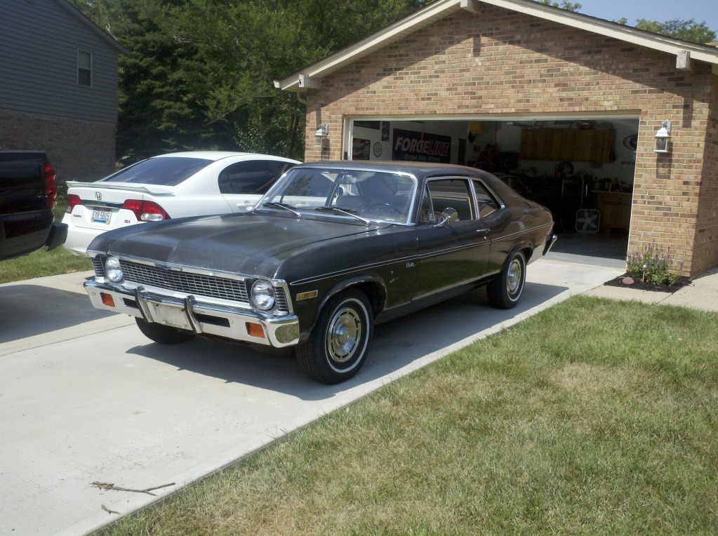 Name:  nova3.jpg
Views: 281
Size:  262.0 KB