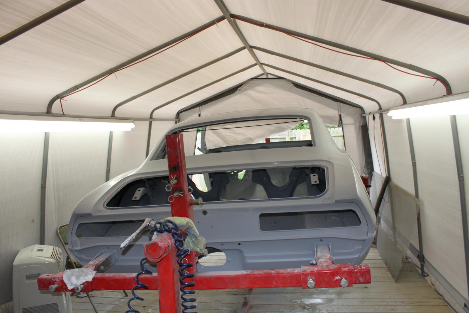 Name:  IMG_1165.jpg
Views: 567
Size:  155.3 KB