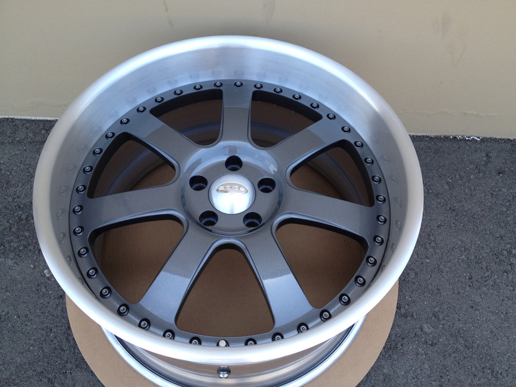 Name:  Shifter7-1024.jpg
Views: 189
Size:  257.0 KB