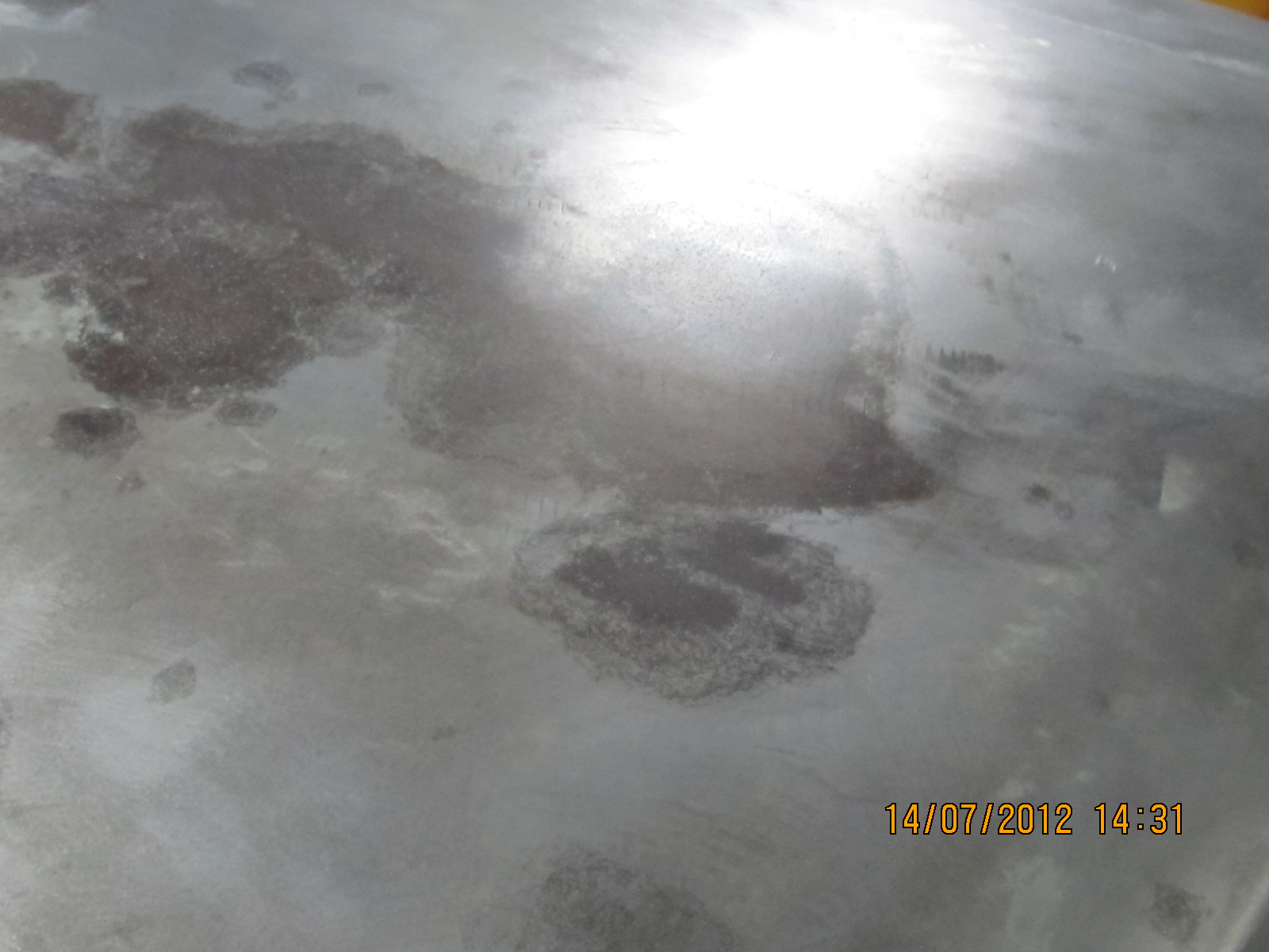 Name:  IMG_0274.JPG
Views: 728
Size:  312.5 KB