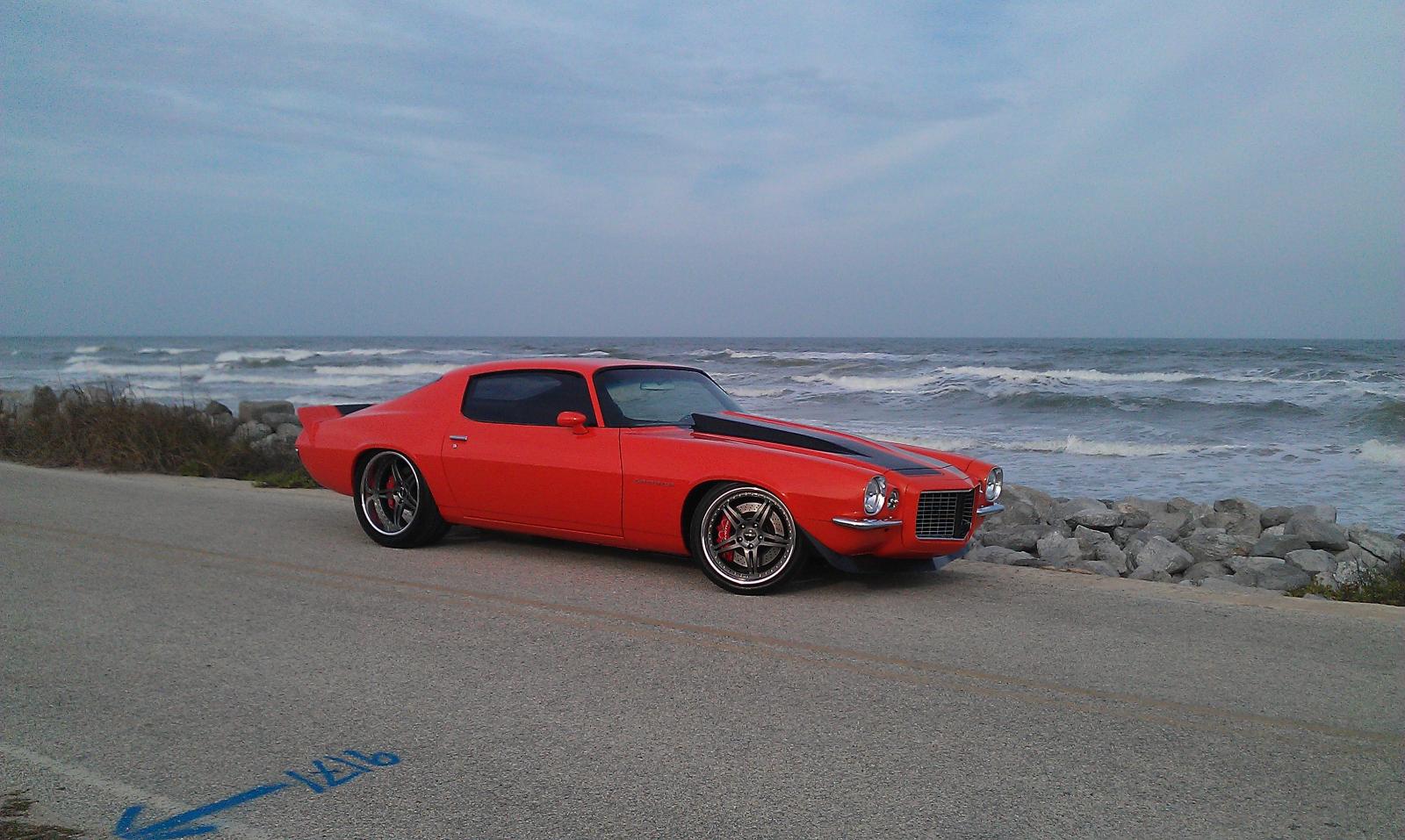 Name:  IMAG0005.jpg
Views: 15005
Size:  206.2 KB