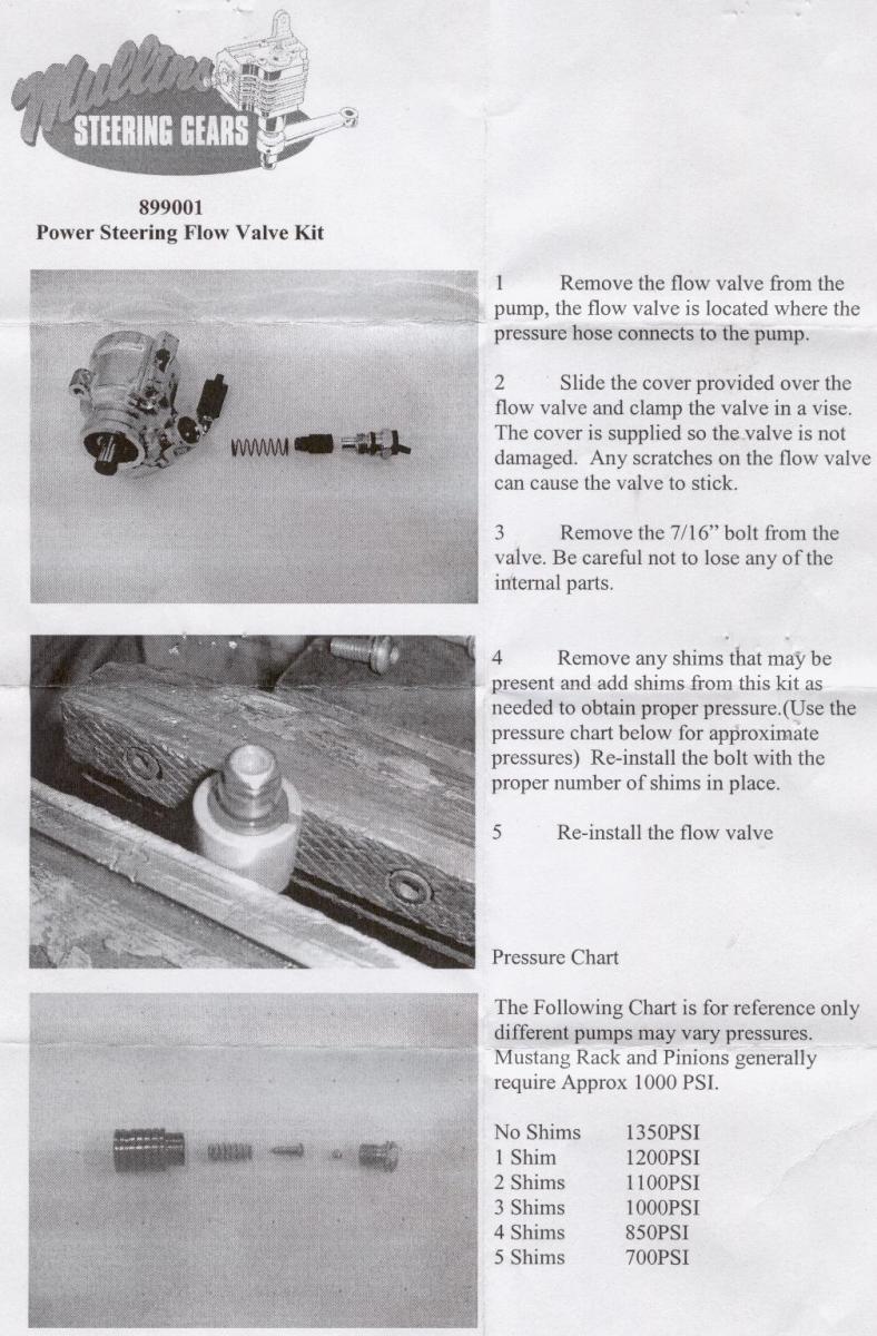 Name:  PS Pressure adjustment kit.jpg
Views: 827
Size:  146.0 KB