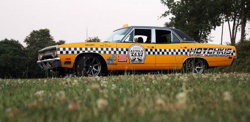 Name:  auto-xdisplay.jpg
Views: 761
Size:  40.9 KB