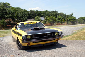 Name:  emax.jpg
Views: 500
Size:  20.9 KB