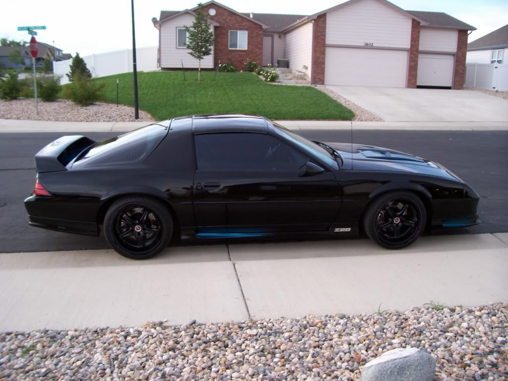 Name:  057.jpg
Views: 2550
Size:  175.1 KB