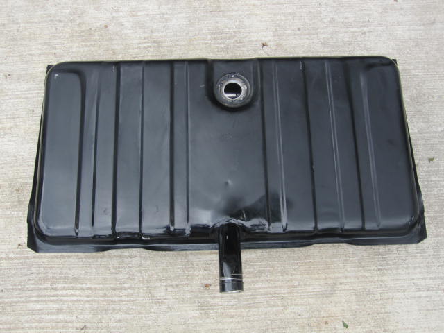Name:  camaro 002.jpg
Views: 425
Size:  56.2 KB