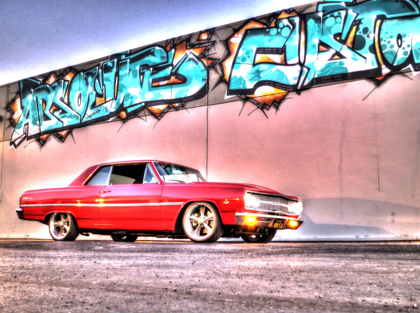 Name:  004_5_6_tonemapped (Large).jpg
Views: 840
Size:  467.5 KB