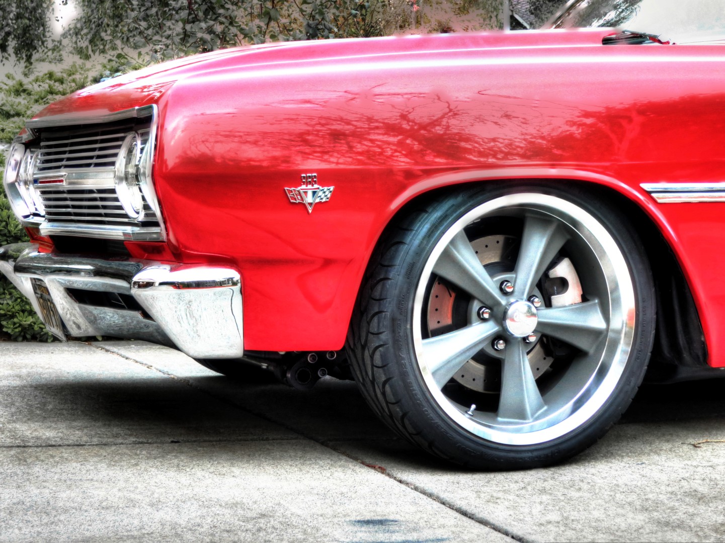 Name:  066_7_8_tonemapped (Large).jpg
Views: 508
Size:  406.8 KB