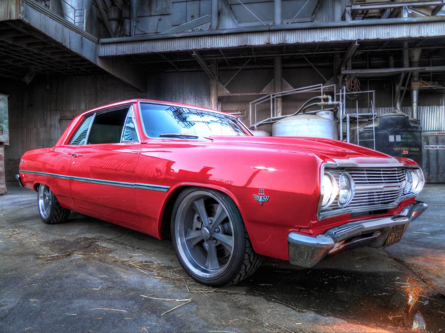 Name:  061_2_3_tonemapped (Large).jpg
Views: 492
Size:  433.7 KB