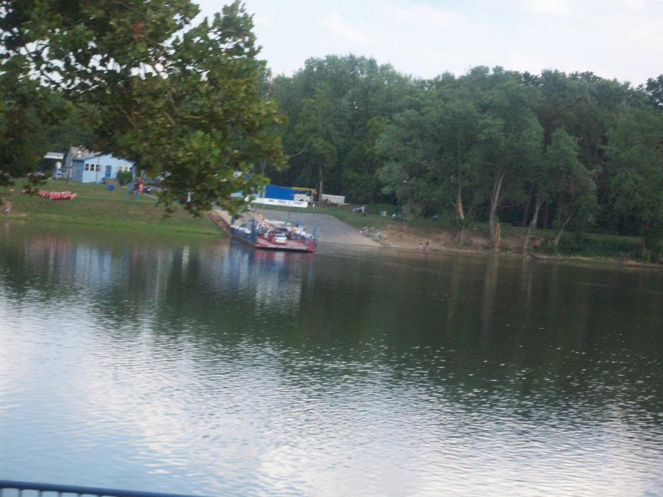 Name:  580980_485030554858900_187791527_n.jpg
Views: 588
Size:  98.7 KB