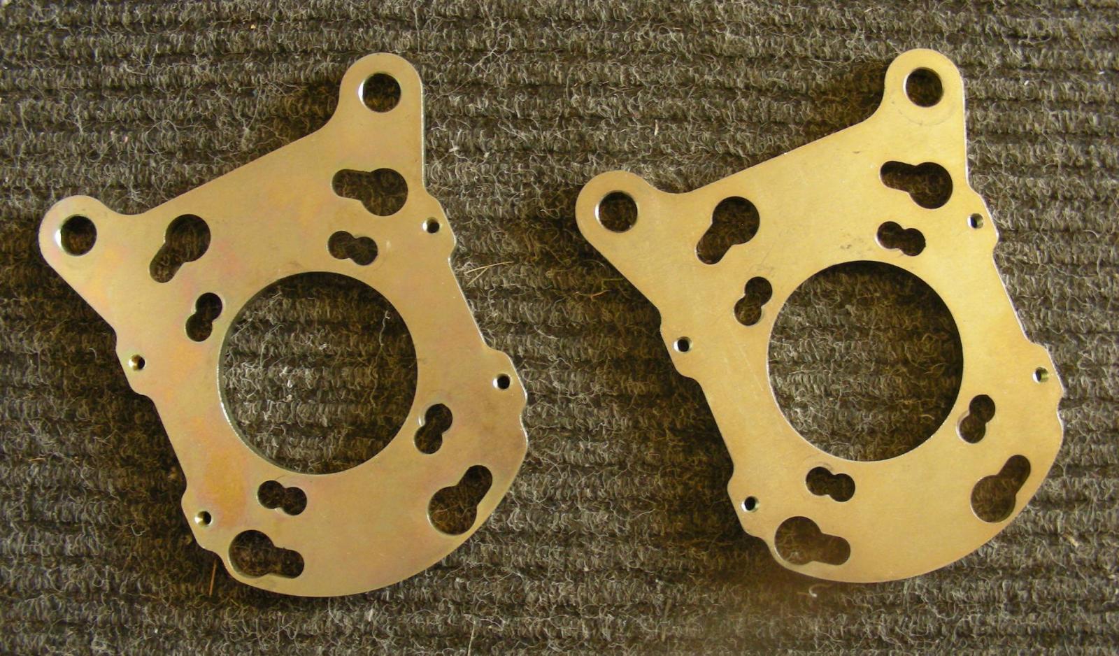 Name:  Caliper Brackets.jpg
Views: 602
Size:  266.9 KB
