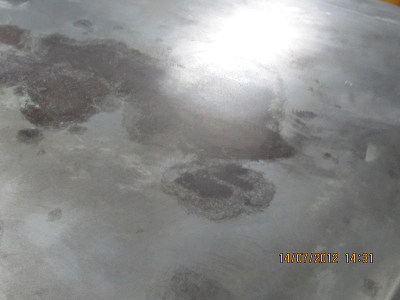 Name:  IMG_0274.JPG
Views: 1361
Size:  42.5 KB