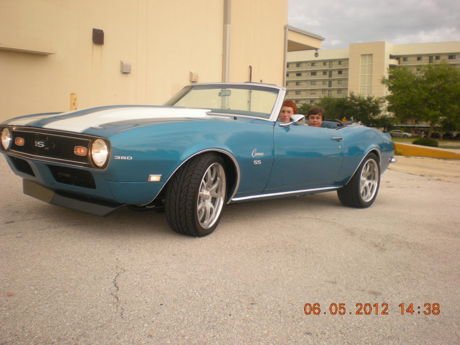 Name:  ls2 camaro 028.jpg
Views: 3851
Size:  211.8 KB