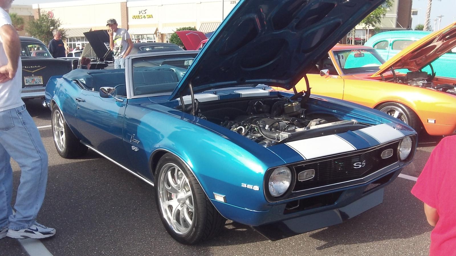 Name:  Pro-crastination at car show 2012.jpg
Views: 3877
Size:  221.1 KB