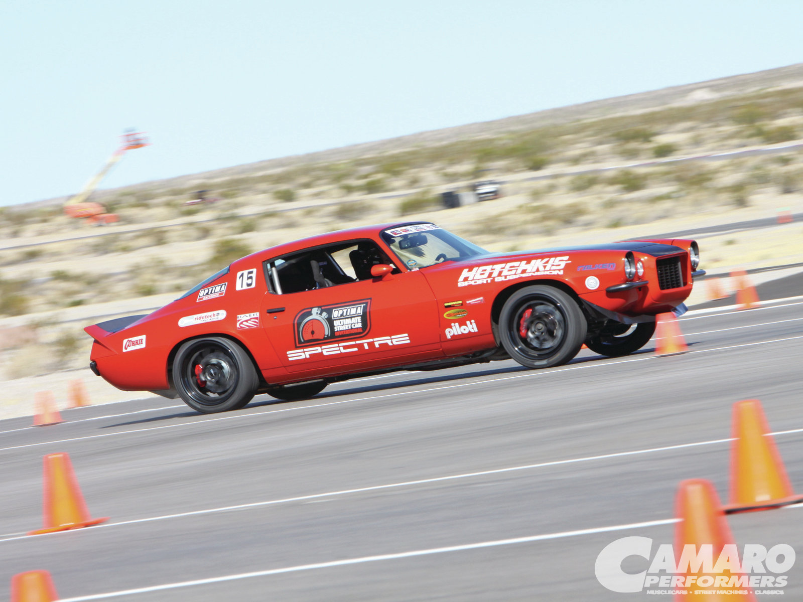 Name:  camp-1204-14+4th-annual-optima-ultimate-street-car-invitational+mary-pozzi-73-camaro.jpg
Views: 2388
Size:  275.1 KB