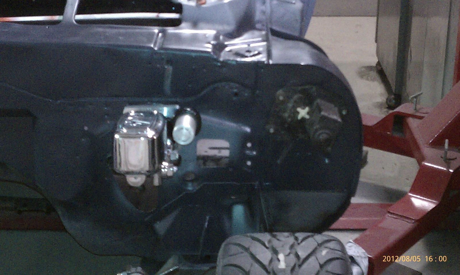 Name:  IMAG0368.jpg
Views: 1696
Size:  194.7 KB