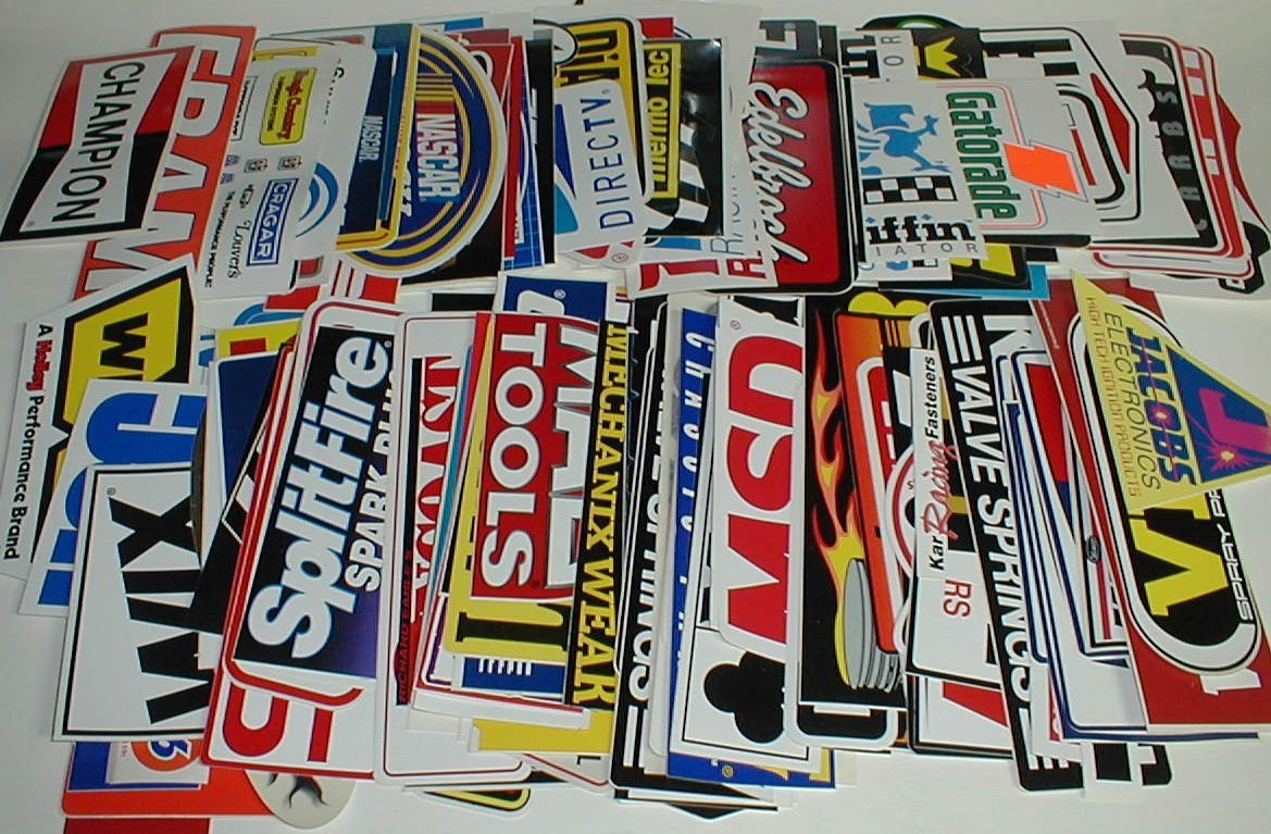 Name:  $(KGrHqF,!qUE88fkHRKJBPk2NVemk!~~60_57.jpg
Views: 879
Size:  269.4 KB
