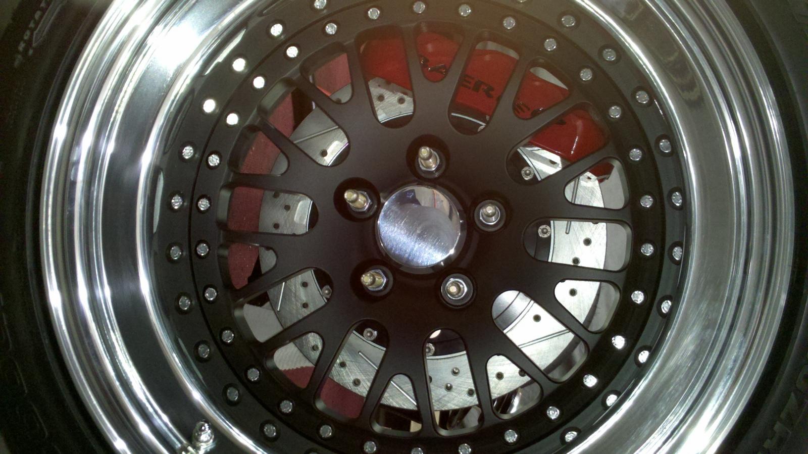 Name:  2012-08-09_20-43-35_295.jpg
Views: 2024
Size:  186.3 KB