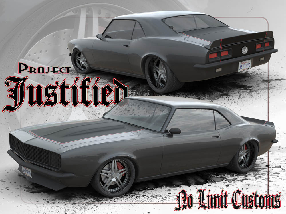Name:  justifyd_desktop1000.jpg
Views: 3176
Size:  160.1 KB