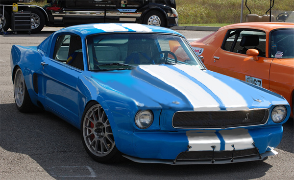 Name:  stripes3.jpg
Views: 4328
Size:  223.6 KB