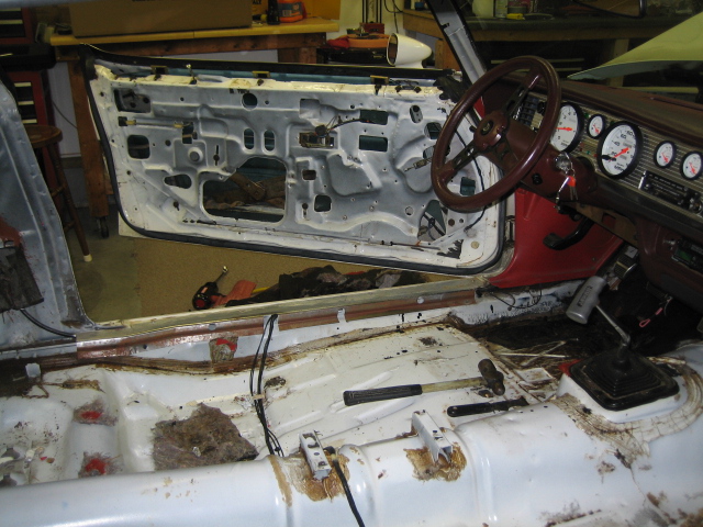 Name:  IMG_0006.JPG
Views: 1953
Size:  199.8 KB