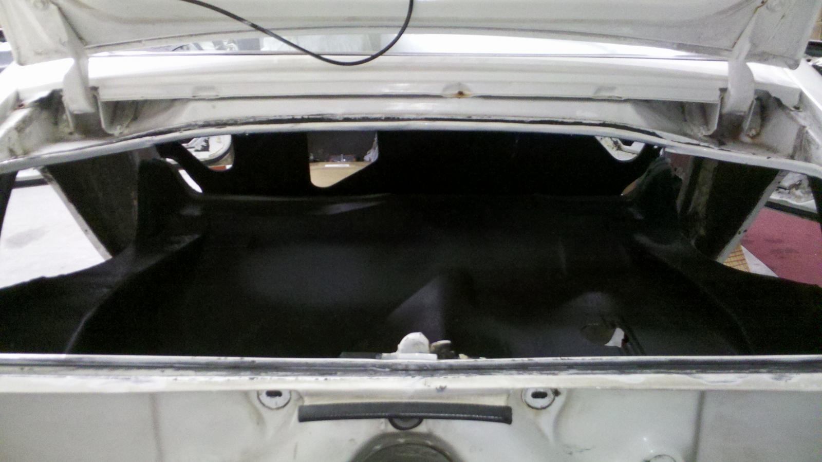 Name:  2011-12-31_18-38-06_887.jpg
Views: 1827
Size:  131.1 KB