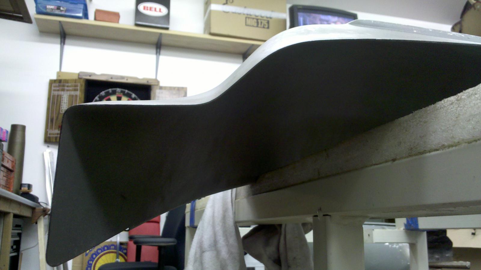Name:  2012-01-27_21-50-20_614.jpg
Views: 1818
Size:  107.8 KB