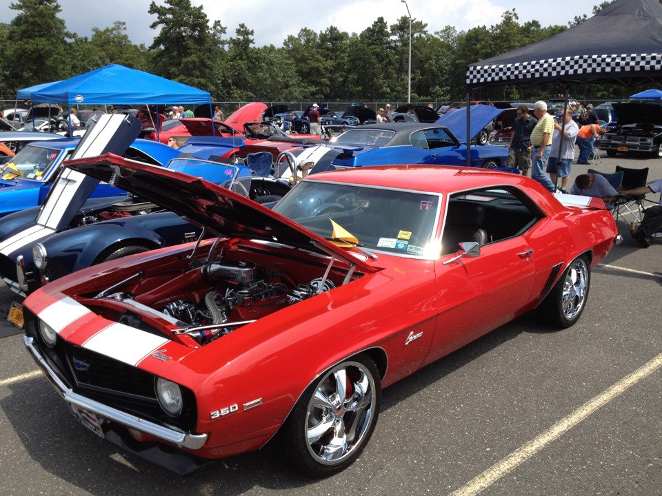 Name:  car.jpg
Views: 1212
Size:  207.2 KB