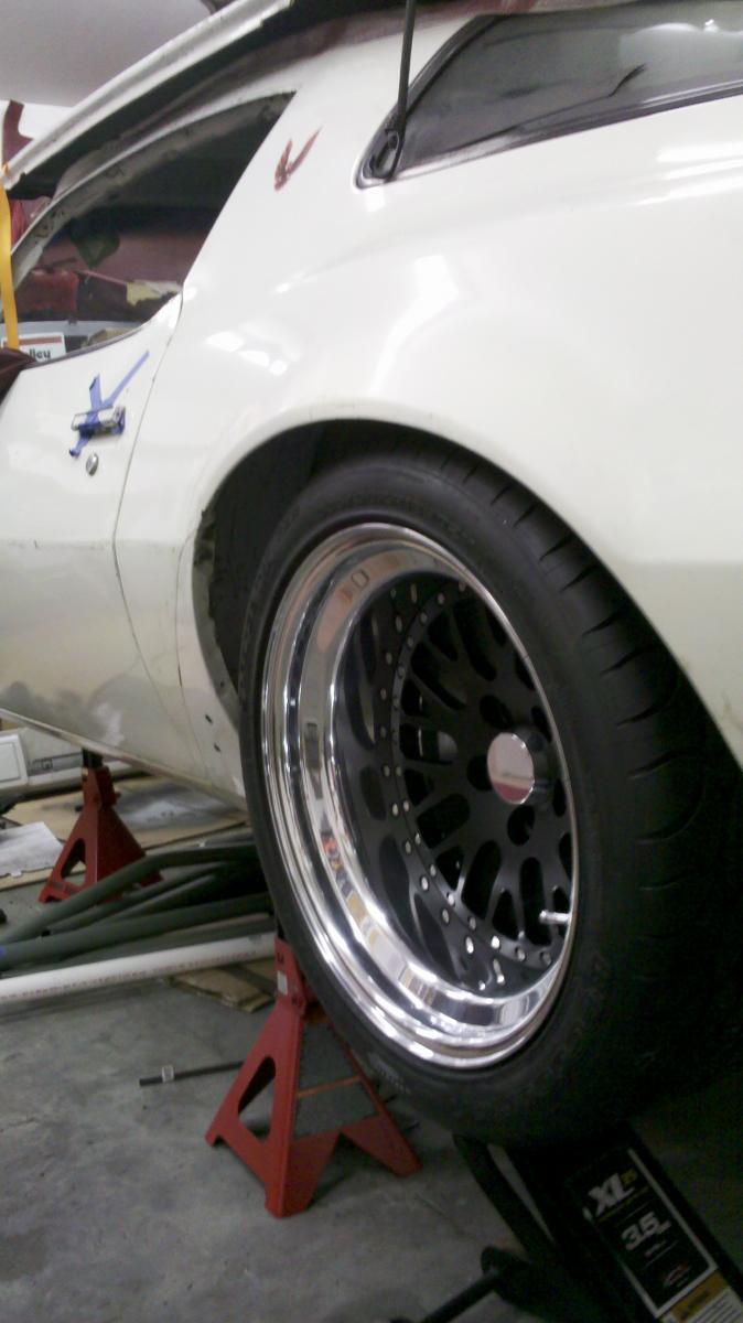 Name:  2012-08-07_19-47-25_219.jpg
Views: 1350
Size:  72.7 KB