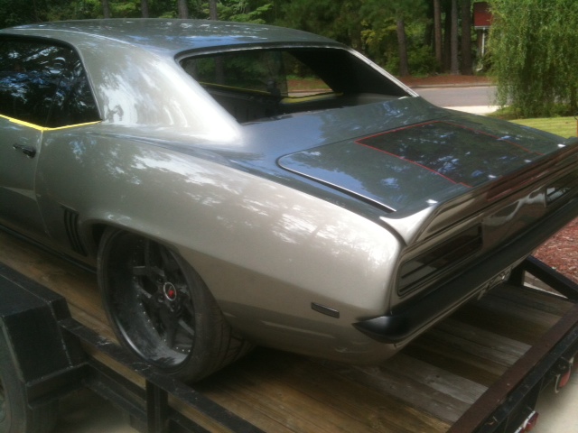 Name:  photo.JPG
Views: 663
Size:  110.0 KB