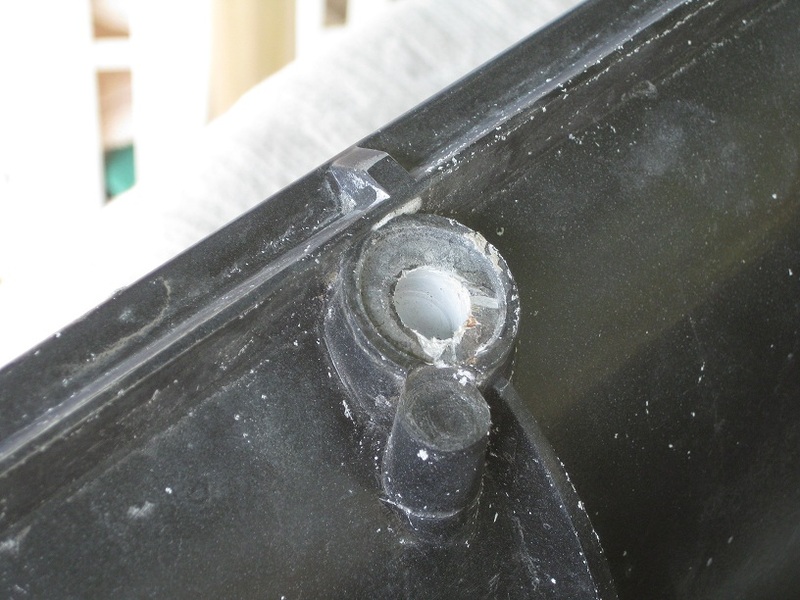 Name:  img1128smallk.jpg
Views: 571
Size:  157.1 KB